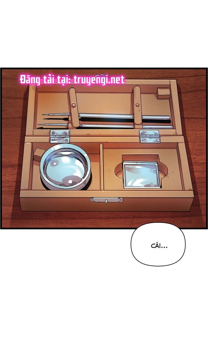 tôi sẽ sống như một hoàng tử chapter 22 63