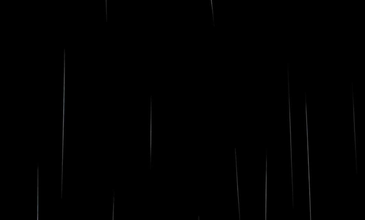 tương phùng chapter 25 276