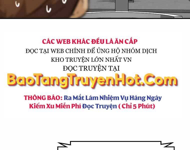 sự trở lại của huyền thoại chapter 61 123