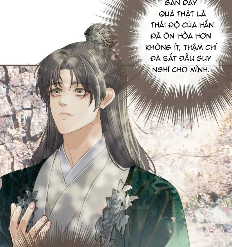 á nô 2: thám hoa chapter 36 8