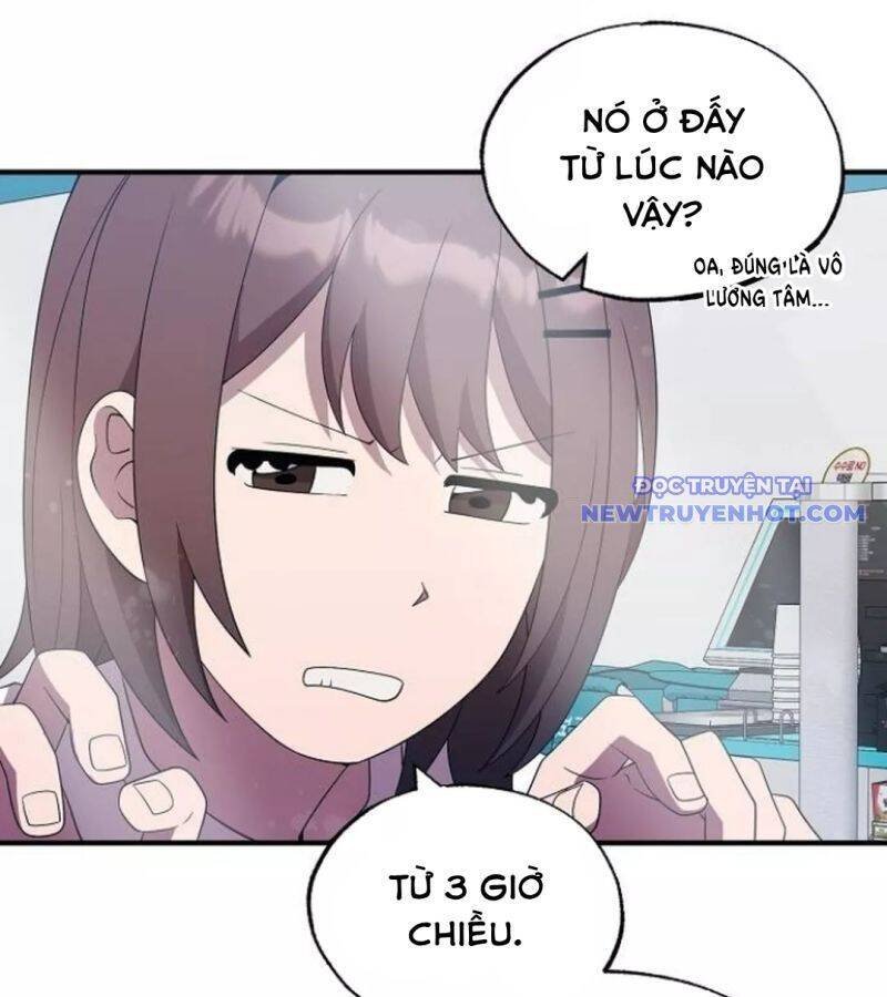 cửa hàng diệu kỳ chapter 49 73