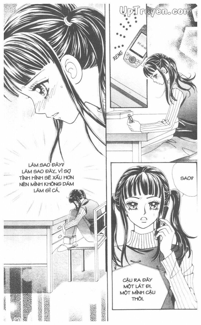 ido ido chapter 15 91