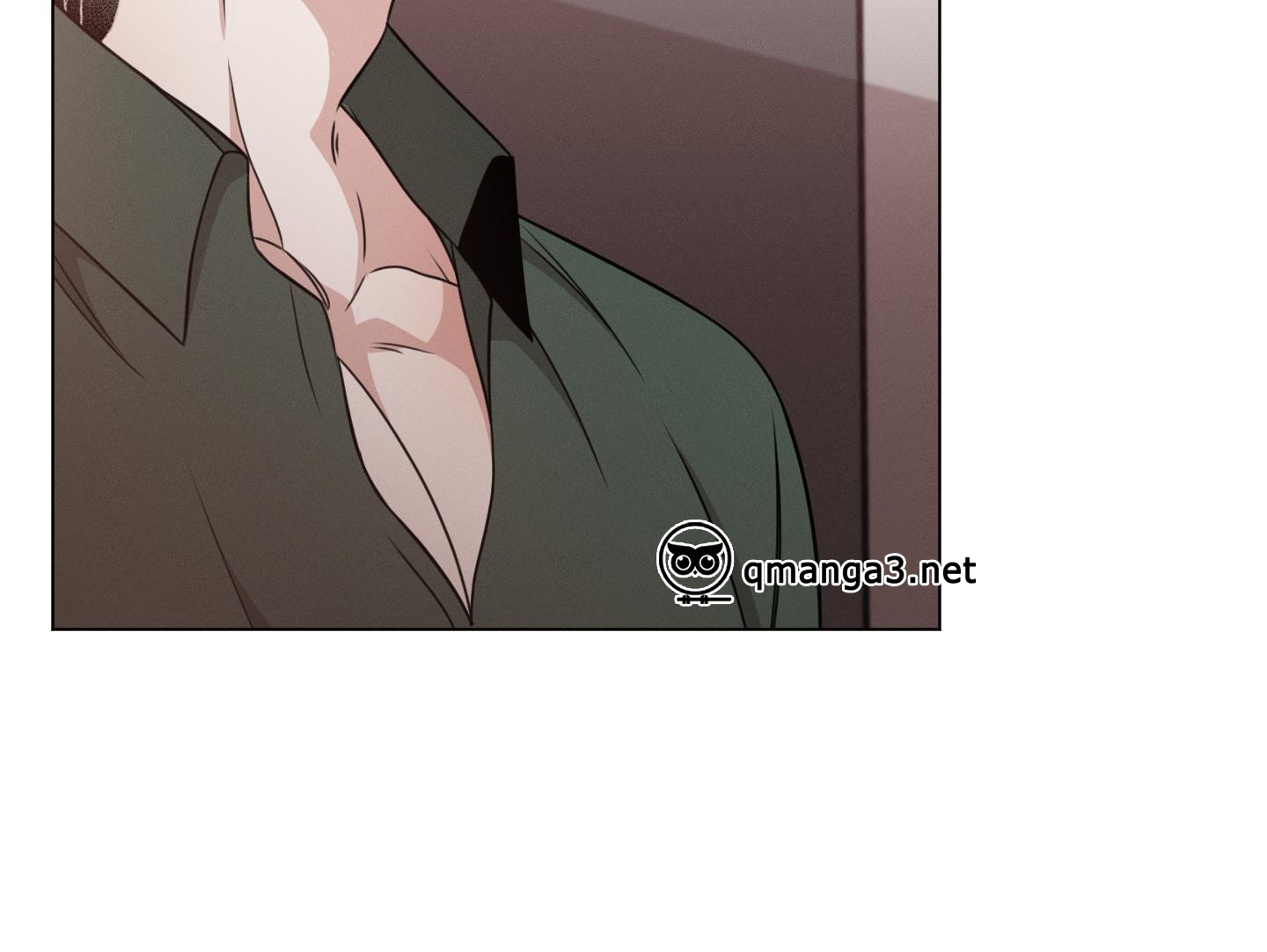 hội chứng minmotion chapter 30 128