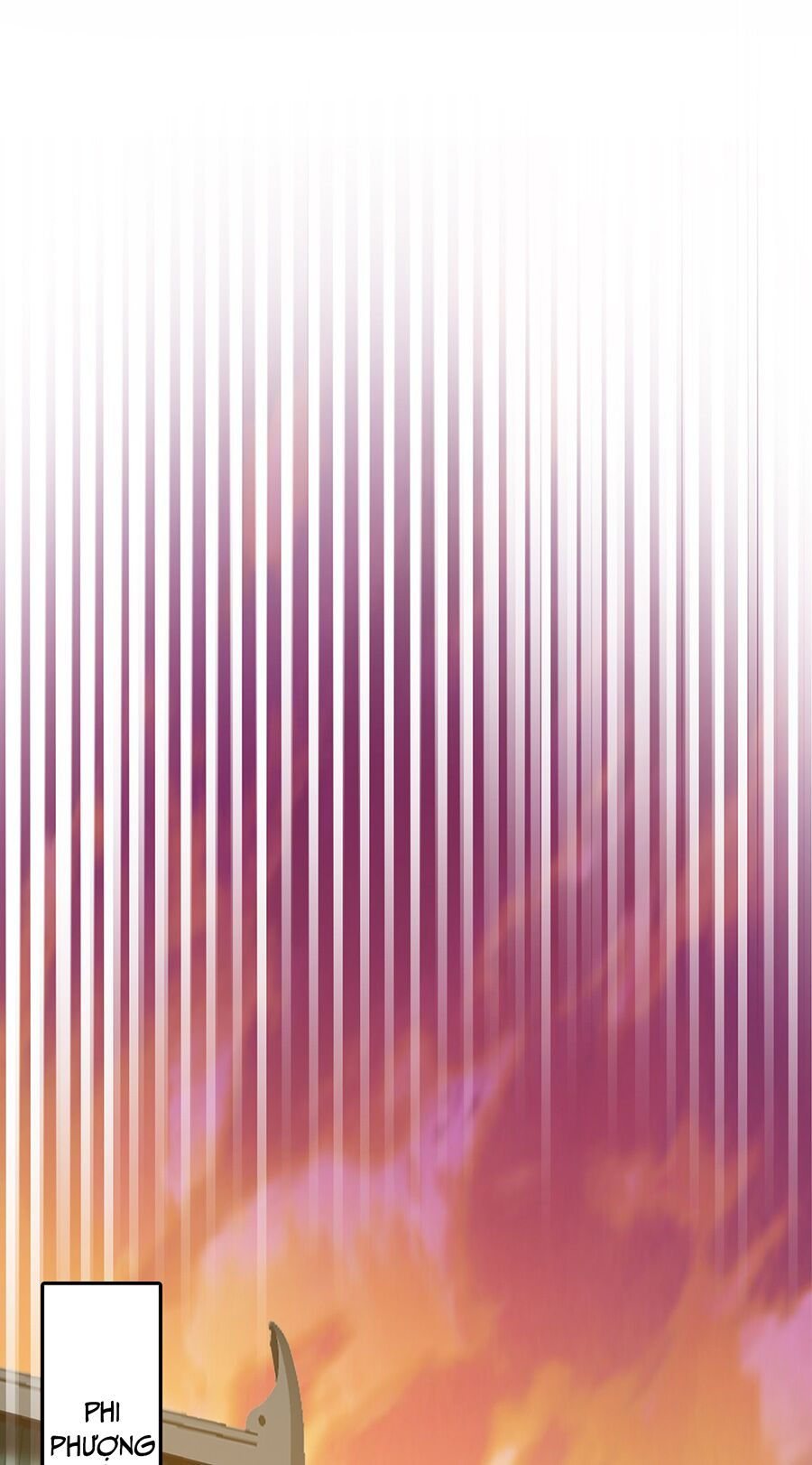 đại bảo kiếm của tôi chapter 43 13