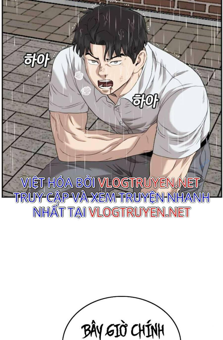 người xấu chapter 112 97