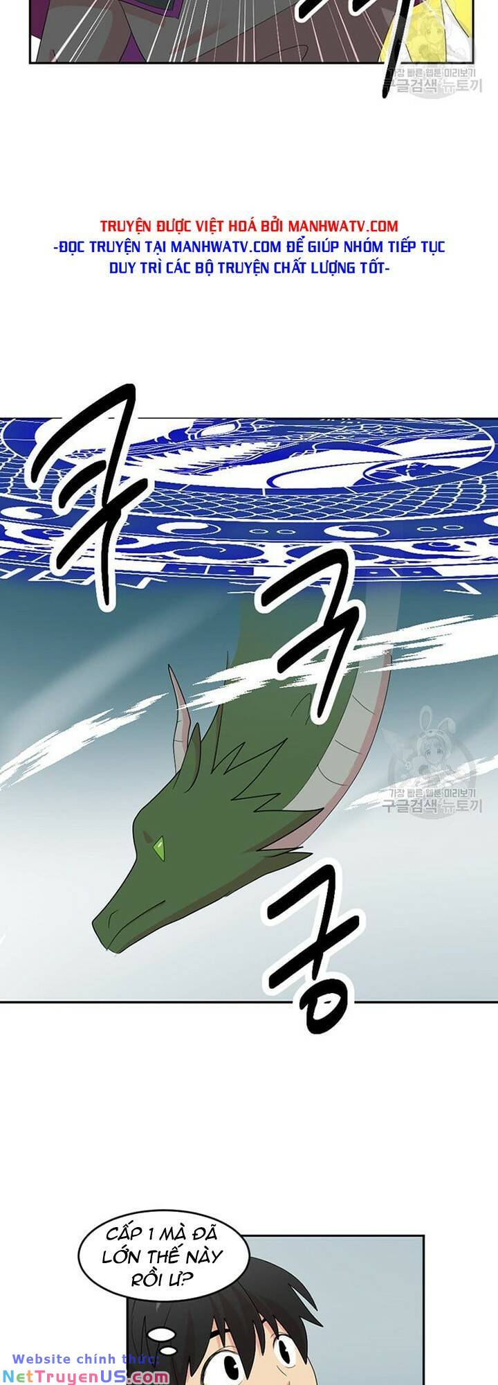 mọt sách chapter 188 44