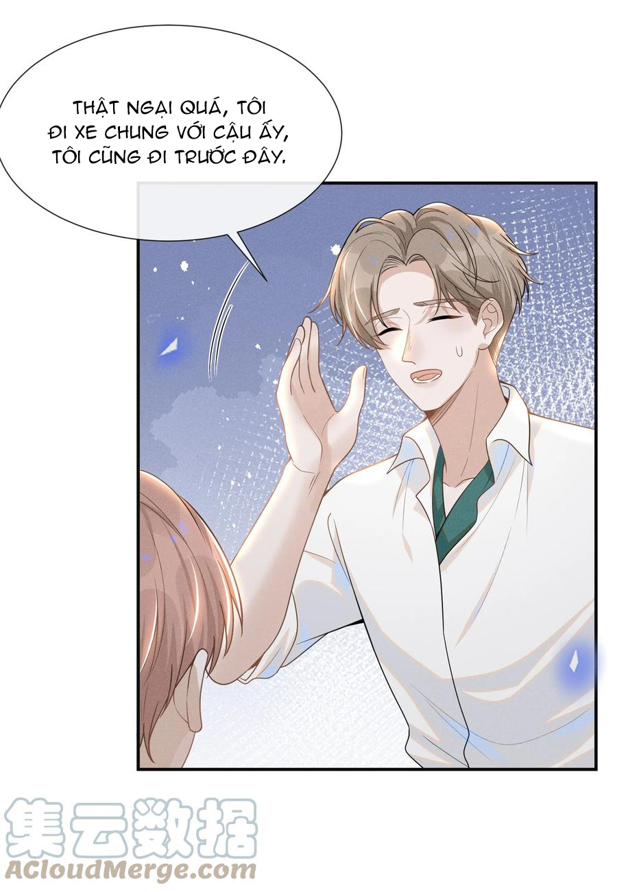 kiếp sau không gặp chapter 48 40