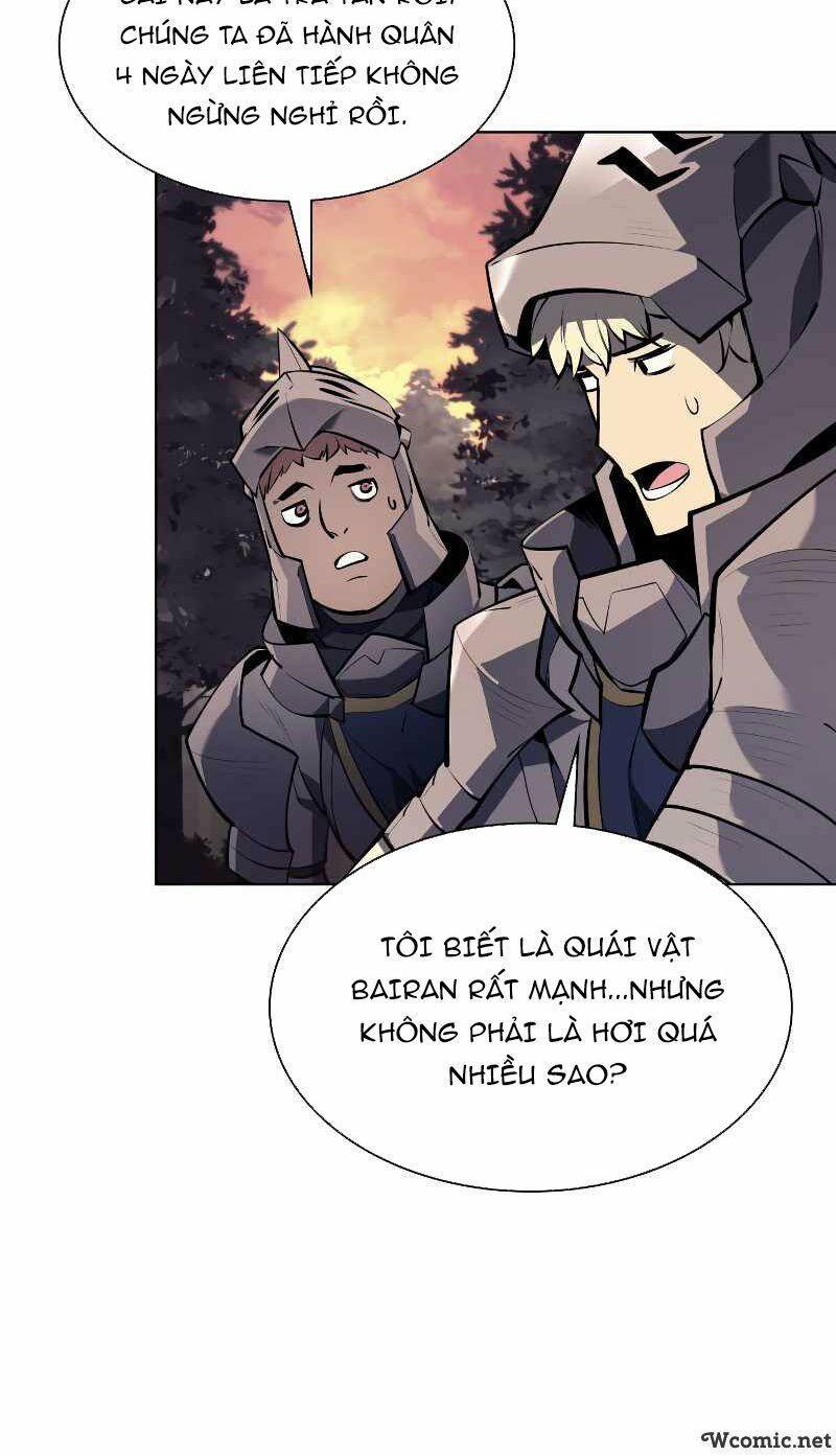 vượt qua giới hạn chapter 75 51