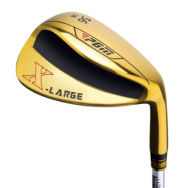 Gậy Golf Cứu Bẫy Cát X-Large PGM - SG004