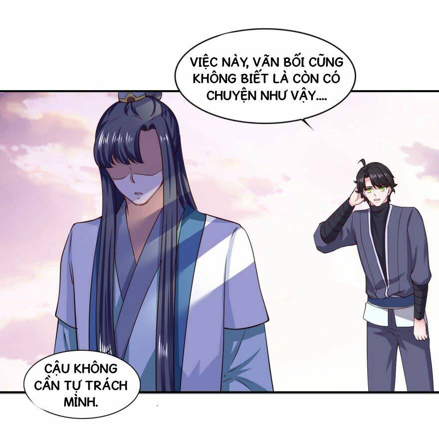 tiên ma đồng tu chapter 62 26