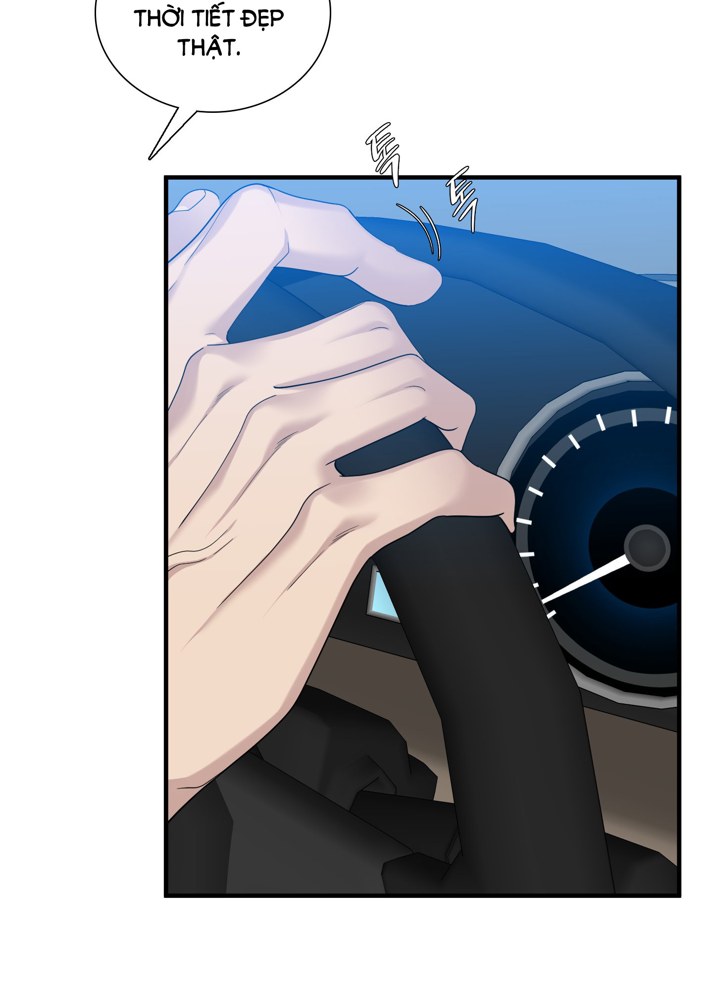 kẻ đê tiện chapter 66.1 15