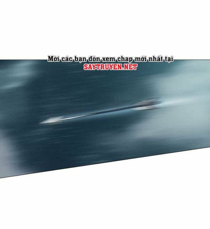 thước phim sự thật chapter 2 77