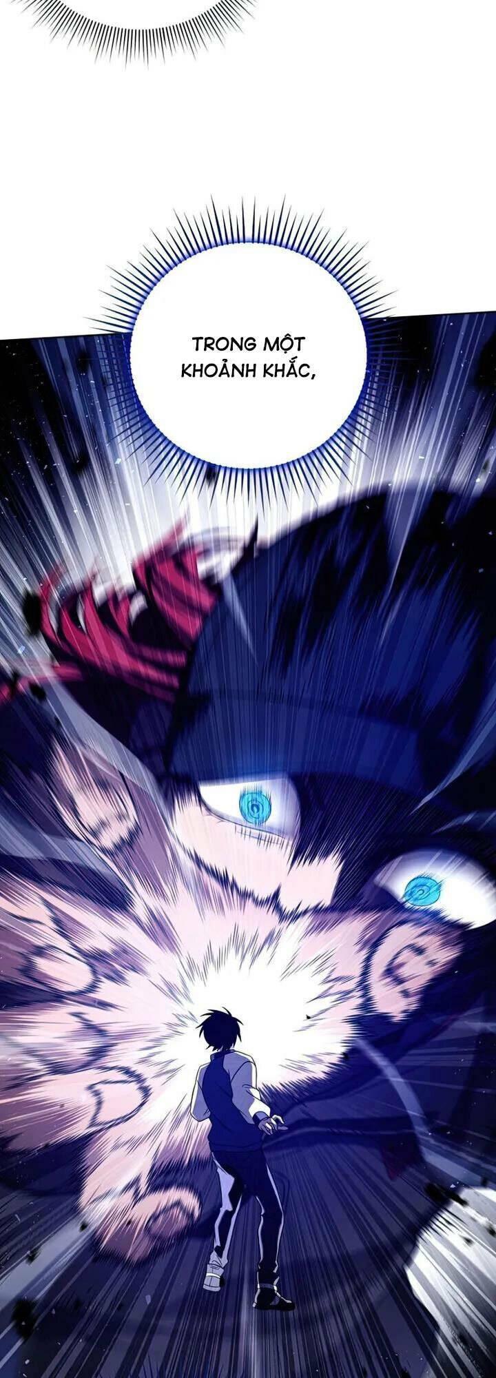 sự trở lại của người chơi sau 10000 năm chapter 25 19