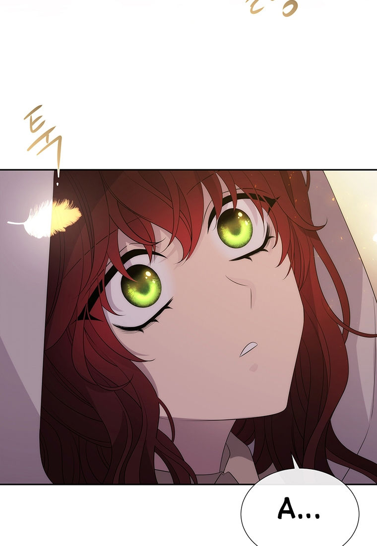 năm môn đệ của charlotte chapter 153.2 34