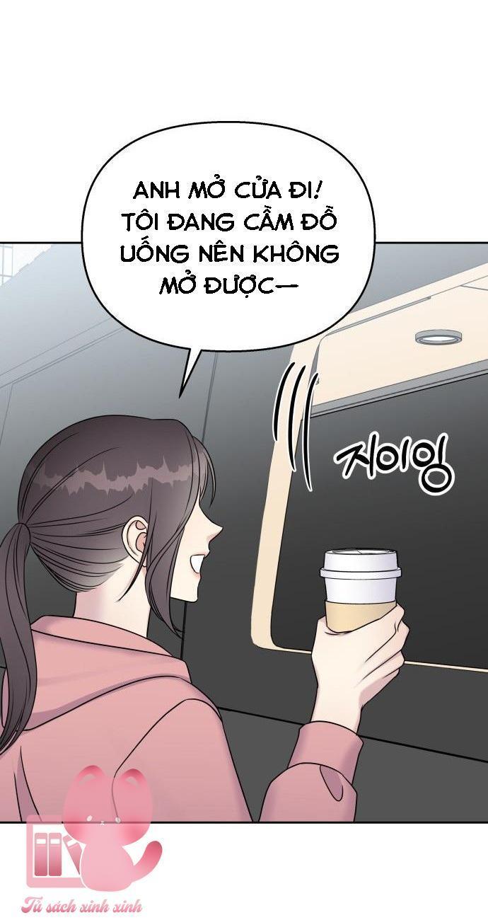 hãy vờ như ta yêu nhau chapter 27 14