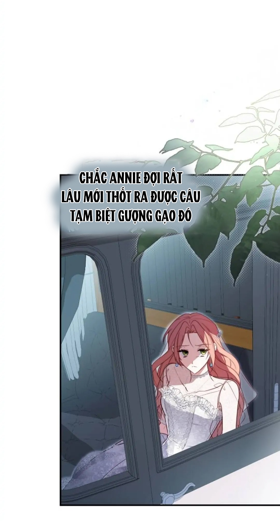 ngã xuống thiên đường chapter 1 79