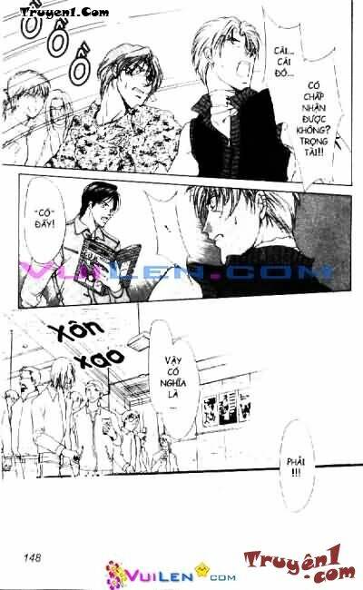 vua bài chapter 1 149