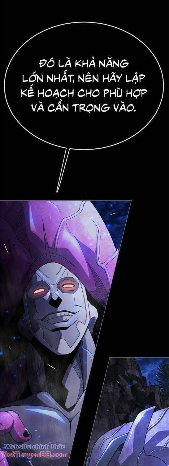 kĩ nguyên của anh hùng chapter 165 16