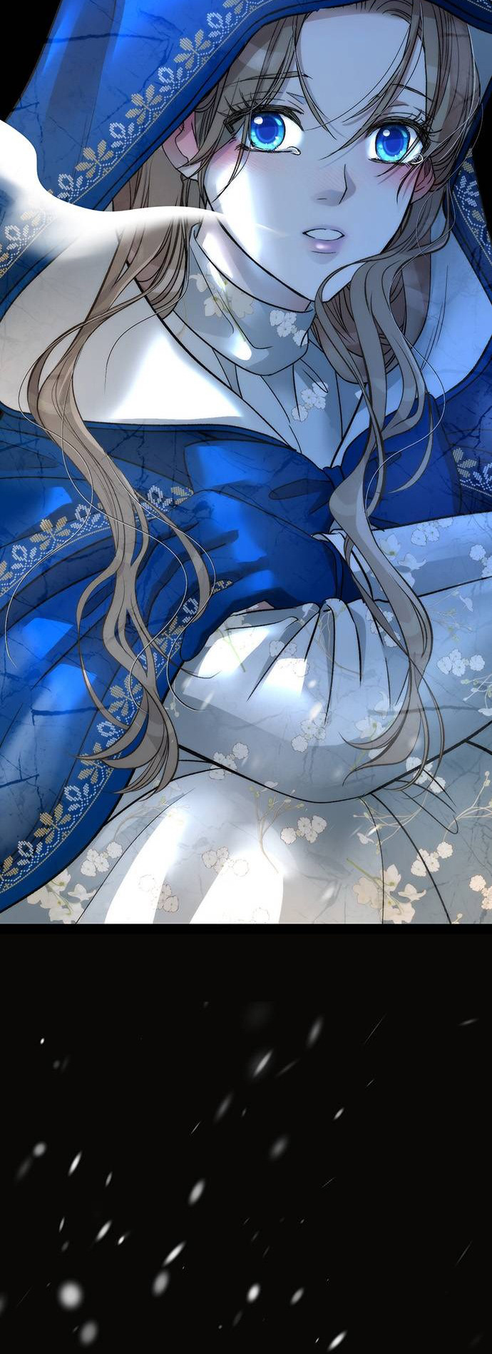 hoàng tử phiền toái chapter 62 34