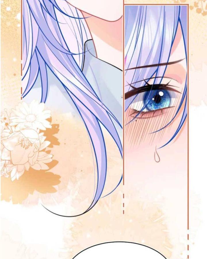 vị chỉ huy lạnh lùng khóc trong vòng tay tôi chapter 41 30