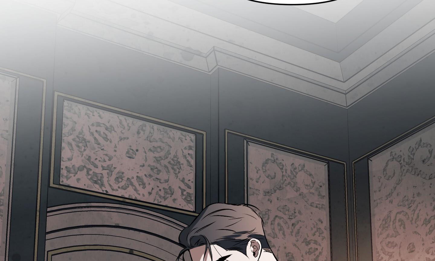 định rõ mối quan hệ chapter 60 149