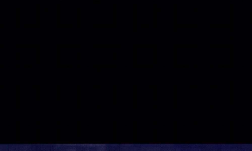 vòng xoáy của ác ma chapter 21 63