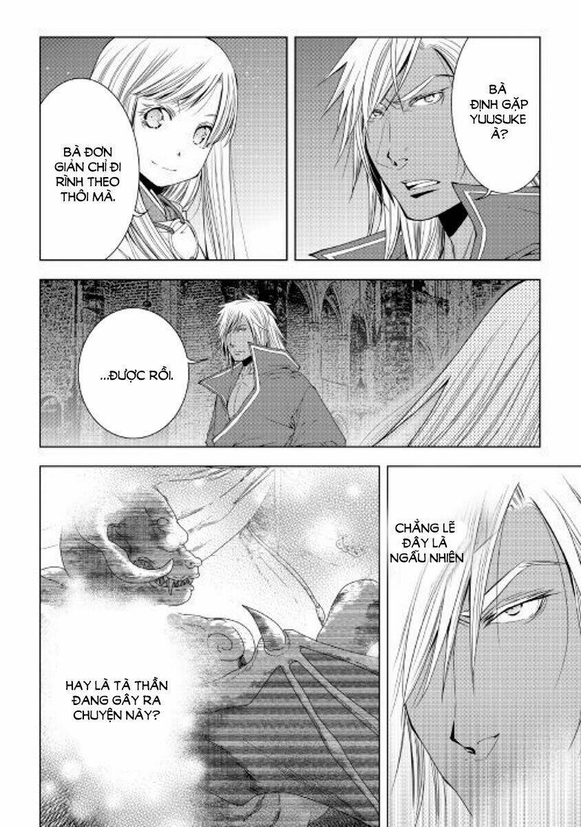 world customize creator chapter 50 22