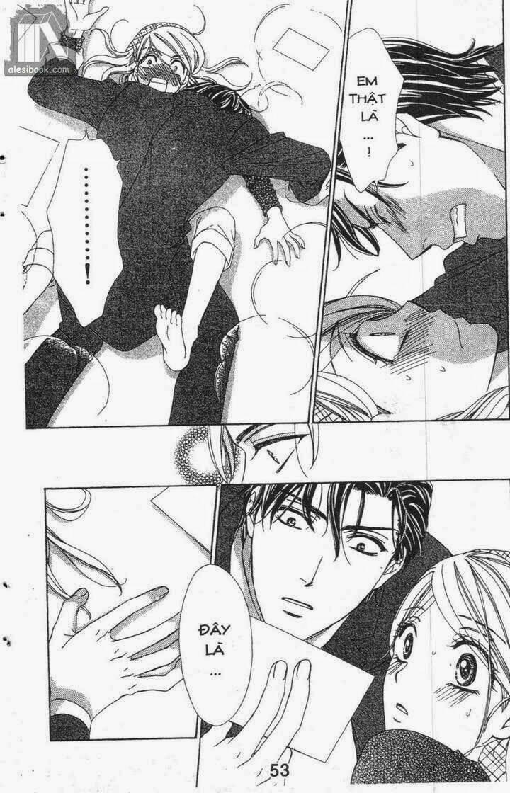 love of firos you chapter 10 8