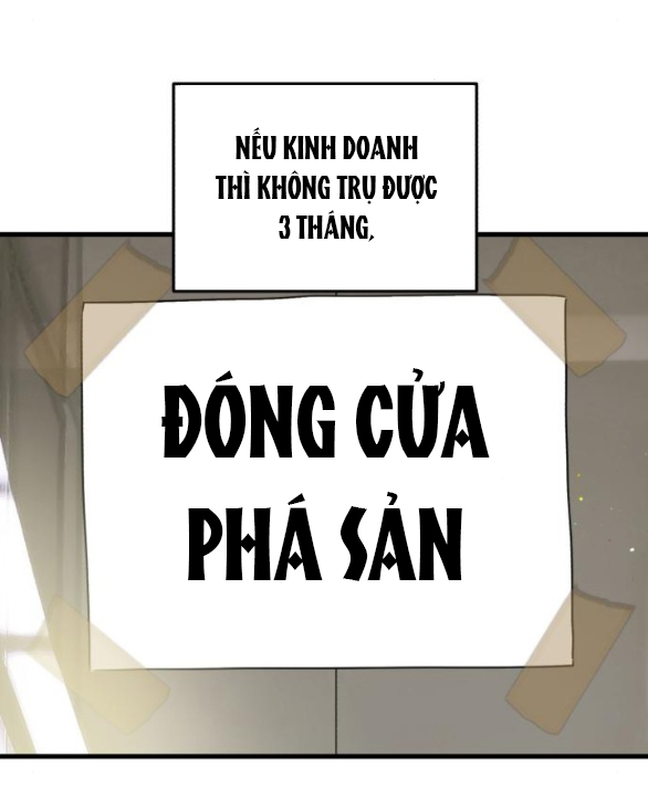 Nóng Lòng Muốn Giày Vò Em chapter 48.2 13