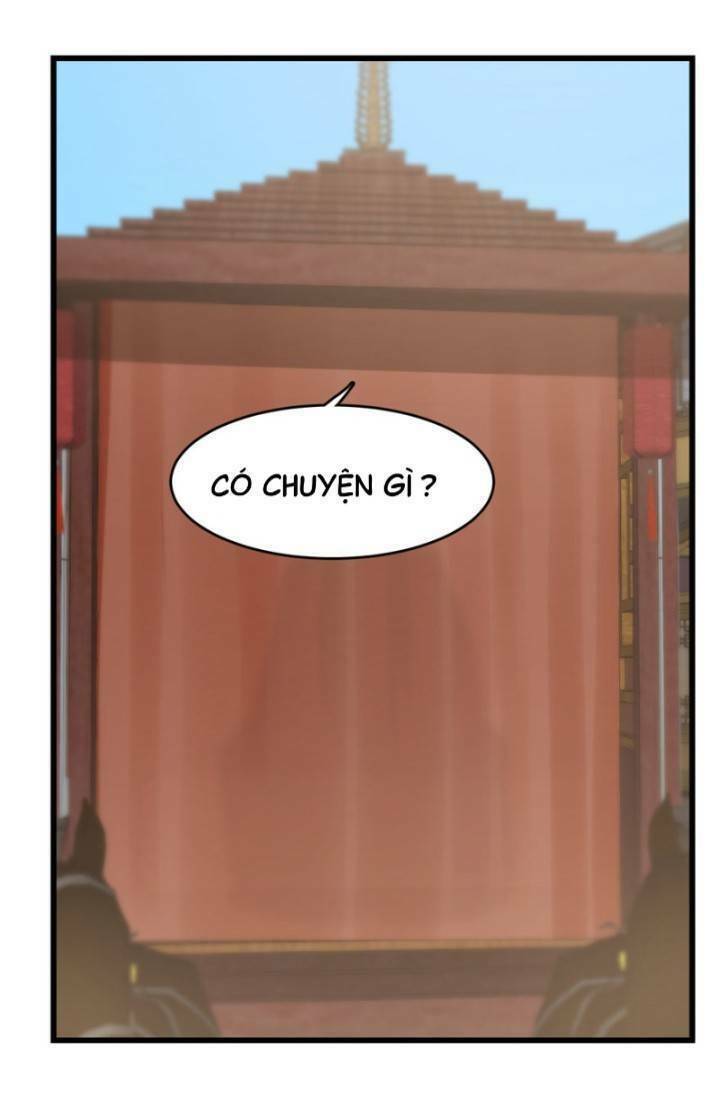 độc bộ thiên hạ: đặc công thần y chapter 139 3