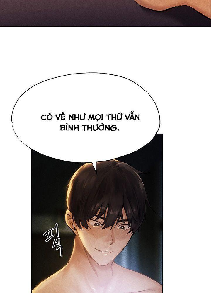 chinh phạt milk ở thế giới khác chapter 1.2 5