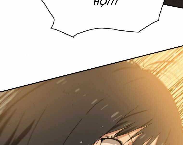 Tồn Tại Vĩnh Hằng chapter 5.5 123