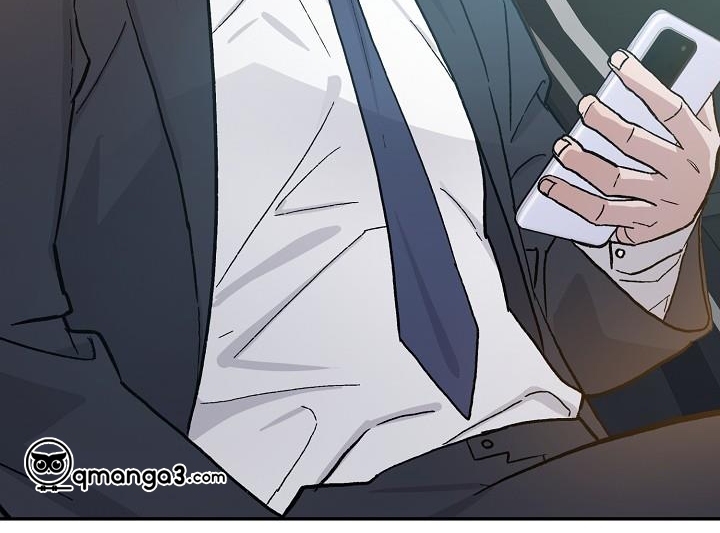 chàng tuấn mã của tôi chapter 40 78