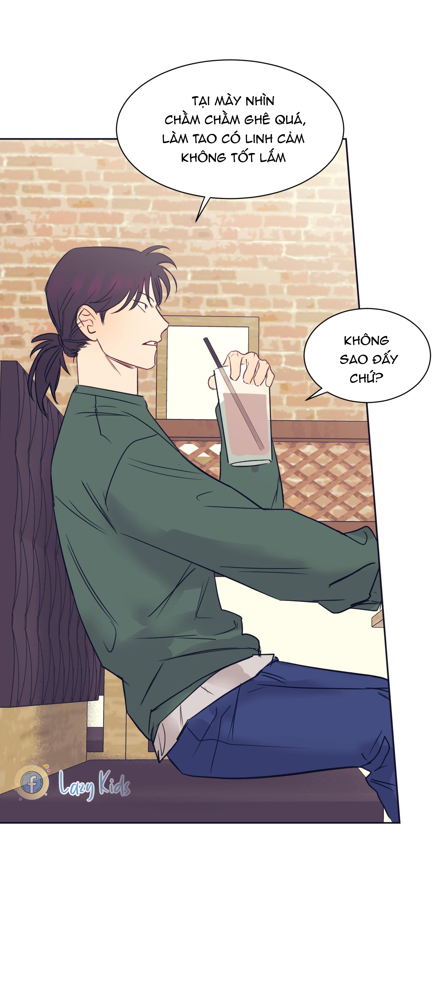 tình yêu lụi tàn chapter 4 7