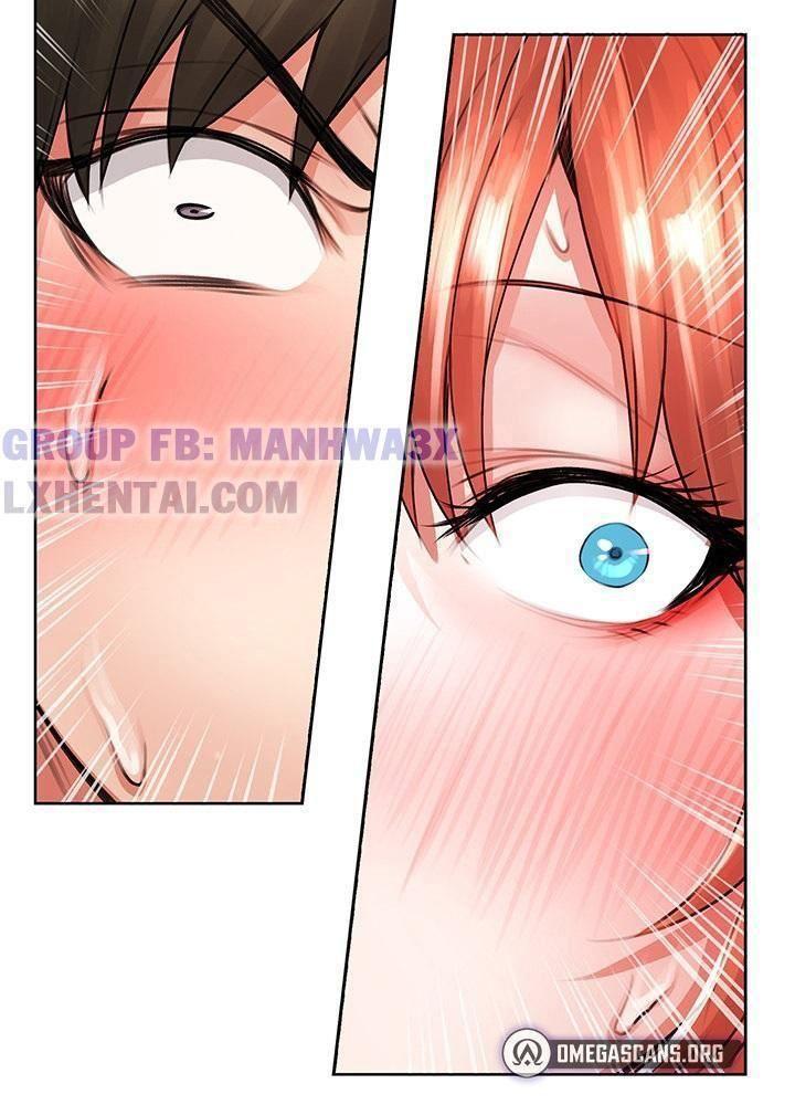 công việc sung sướng chapter 4.2 75