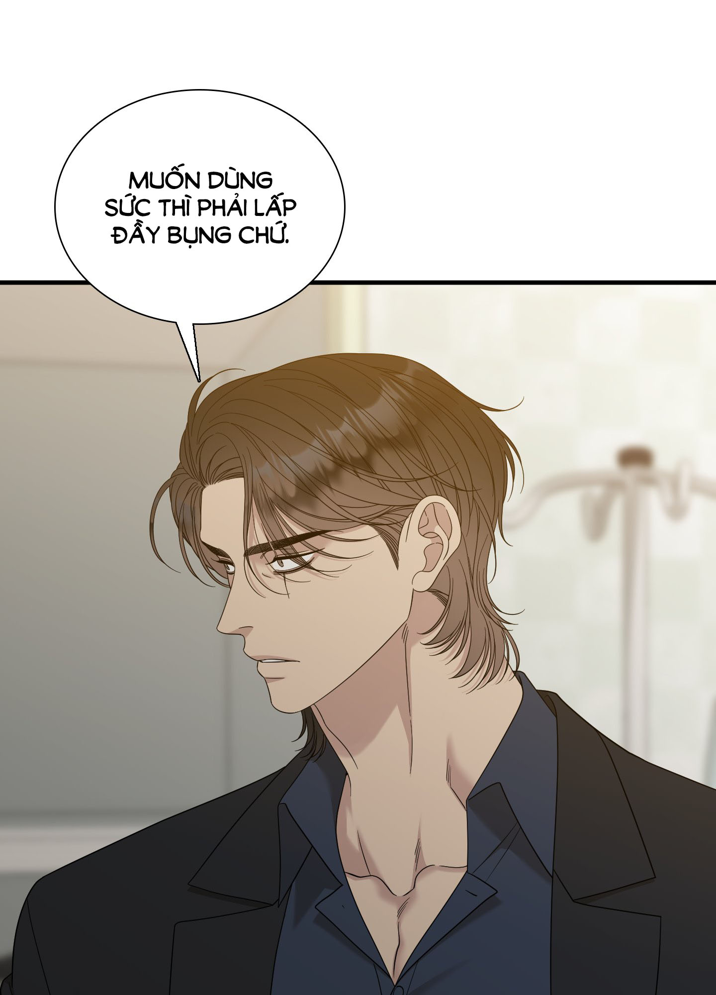 kẻ đê tiện chapter 67.2 31