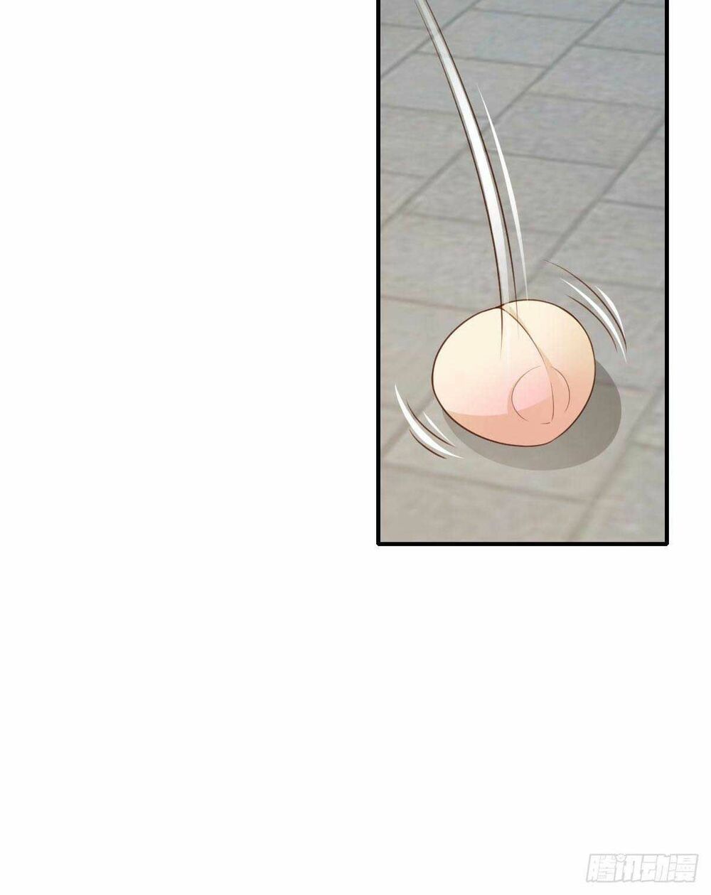 thuần hóa ba ba bạo quân chapter 21 38