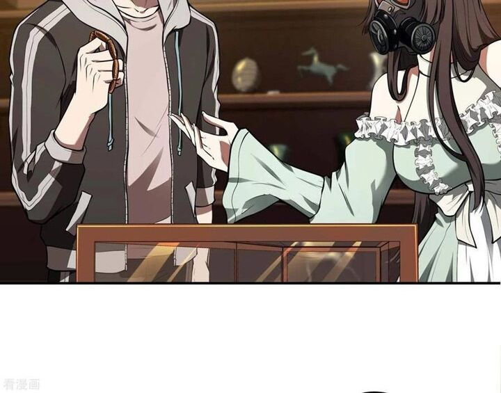 đệ nhất người ở rể chapter 86 60