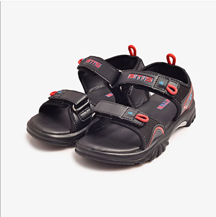 Sandal Bitis bé trai ( size 28 - 37)