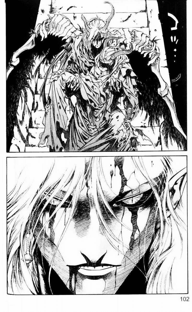 monster collection chapter 19 29