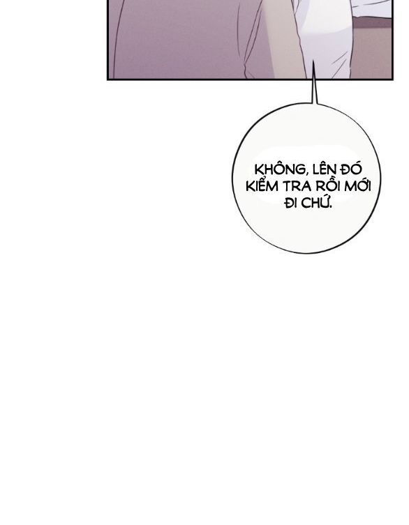 [18+] người vợ quyến rũ chapter 23.2 34