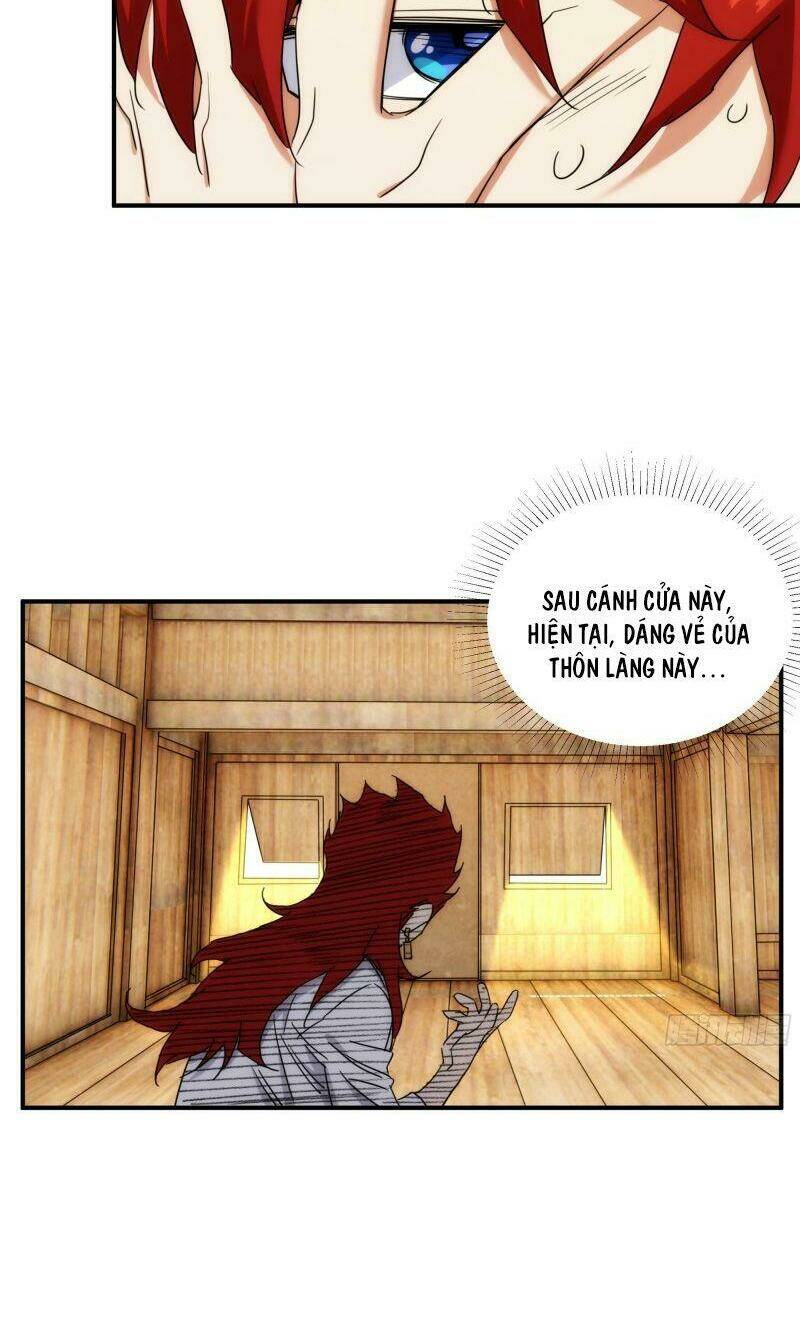 ma vương là đại địa chủ chapter 19 49