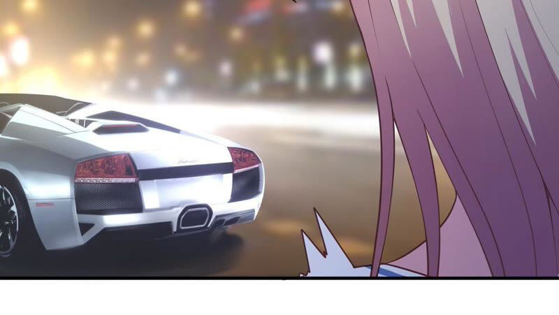 chiến lược lãng mạn của thịnh thiếu chapter 4 45