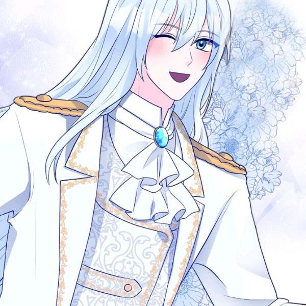 lily tàn độc chapter 14 32