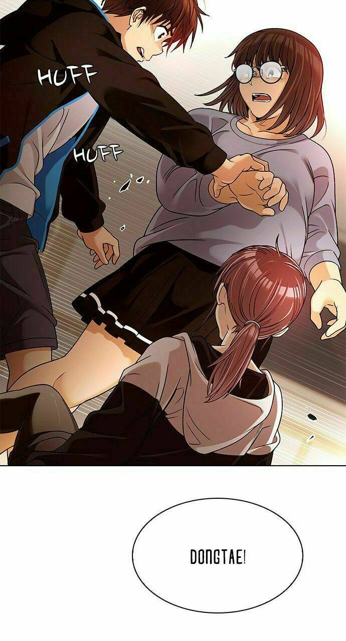 trò chơi số mệnh chapter 273 54