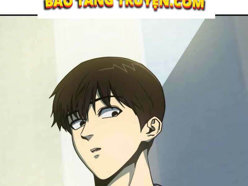 ngôi nhà kết nối với hầm ngục chapter 14 84