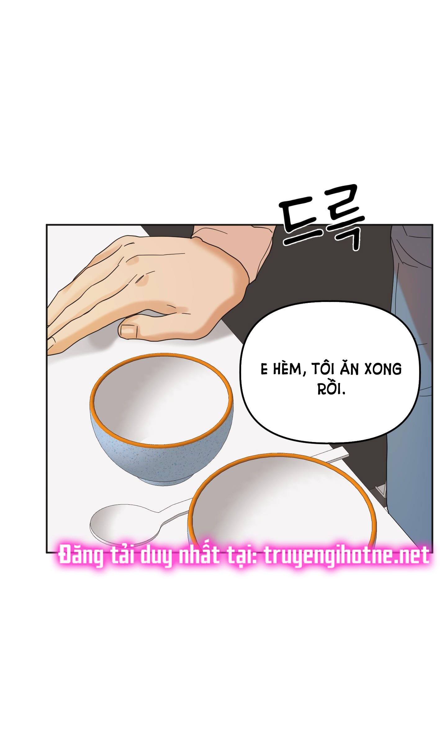 [18+] soldam tv chapter 12.1 13