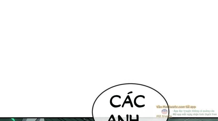 nhìn thấy thanh máu, ta xử tội thần linh chapter 104 33