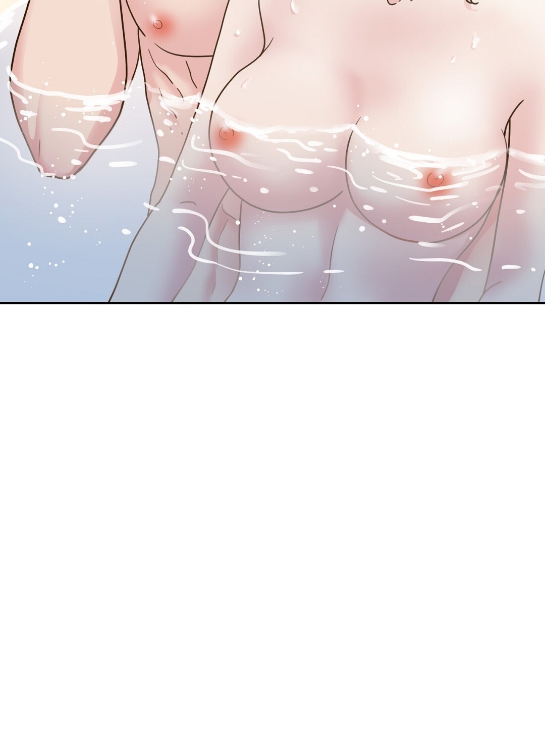 [18+] trải nghiệm thân mật với bạn của anh trai chapter 20.2 17