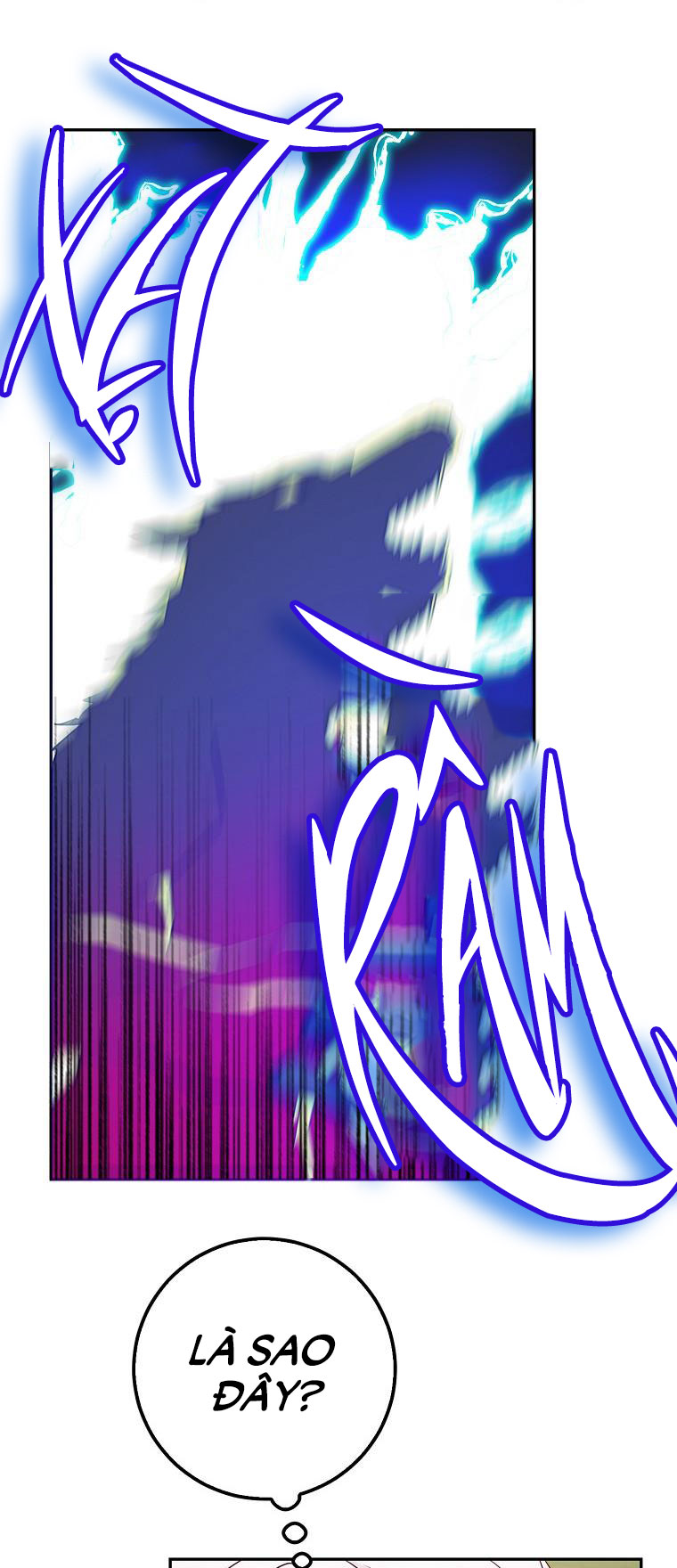 trở thành vợ của nam chính chapter 40.1 27